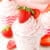 Strawberry Whipped Cream Recipe (2 Ways)