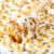 Loaded Sweet Potato Casserole