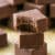 Quick and Easy Chocolate Fudge