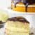 Boston Cream Pie