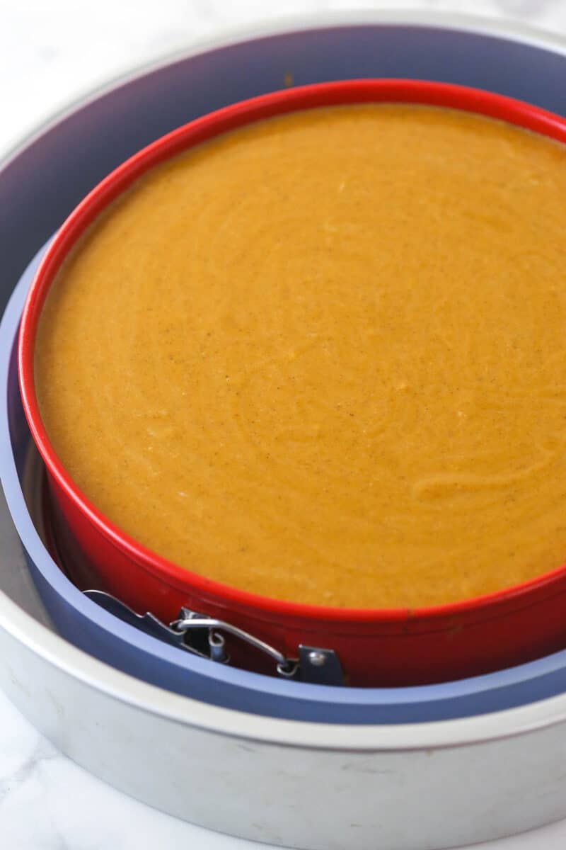 https://www.lifeloveandsugar.com/wp-content/uploads/2023/10/Pumpkin-Pie-Cheesecake-StepByStep9-800x1200.jpg