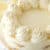 No Bake Eggnog Icebox Cake