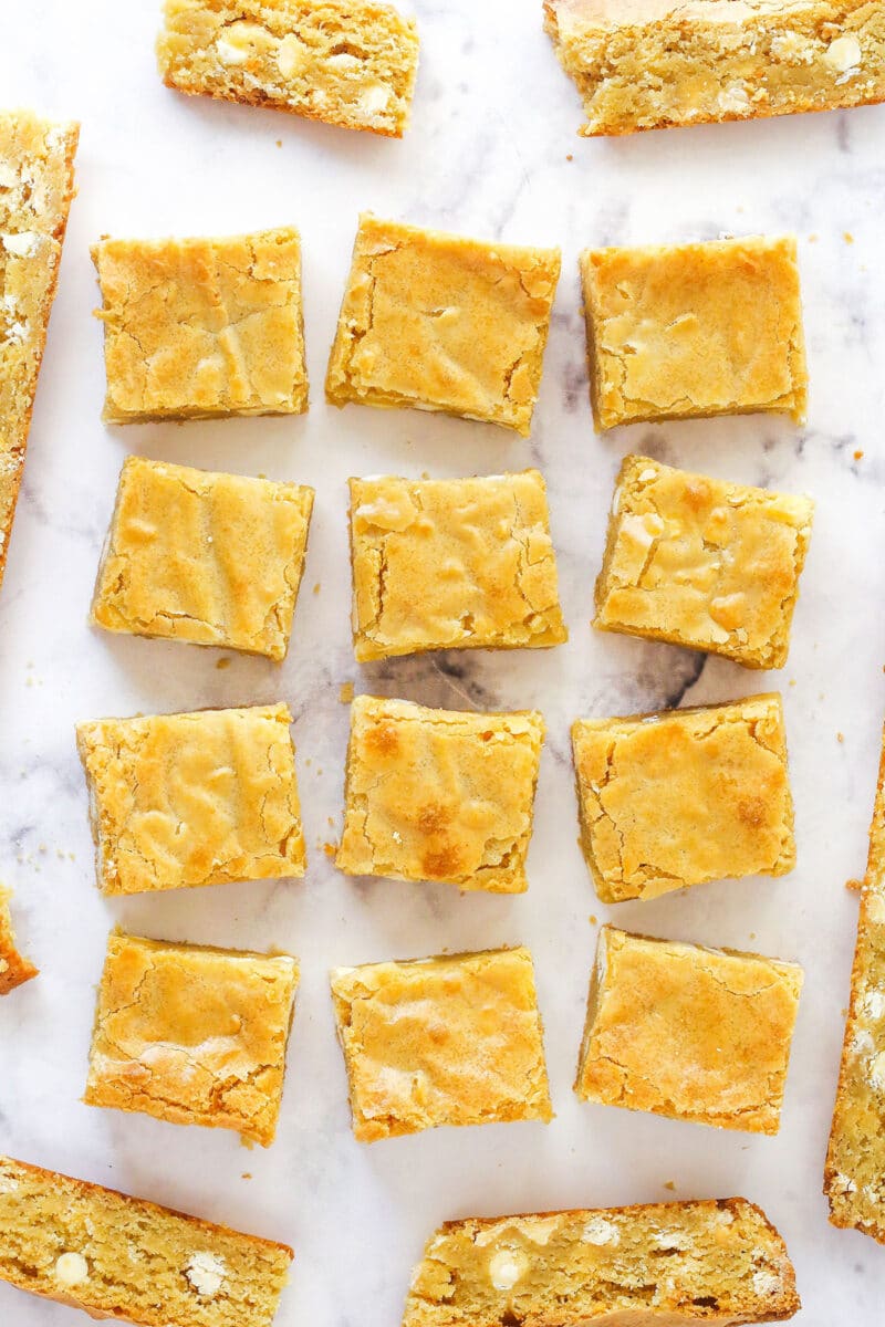 blondies-recipe-life-love-and-sugar